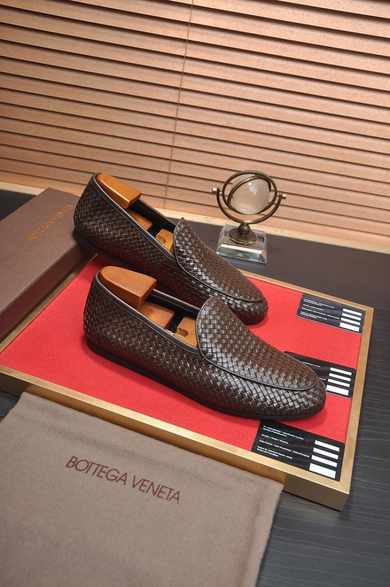 Bottega Veneta Shoes